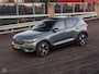Volvo XC40 Recharge P8 AWD R-Design 78 kWh 408 PK Panoramadak Harman kardon Rondomzicht Camera Cruise Control Adaptief Warmtepomp NIEUWE hoogvoltaccu SOH 100%