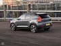 Volvo XC40 Recharge P8 AWD R-Design 78 kWh 408 PK Panoramadak Harman kardon Rondomzicht Camera Cruise Control Adaptief Warmtepomp NIEUWE hoogvoltaccu SOH 100%
