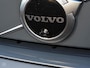 Volvo XC40 Recharge P8 AWD R-Design 78 kWh 408 PK Panoramadak Harman kardon Rondomzicht Camera Cruise Control Adaptief Warmtepomp NIEUWE hoogvoltaccu SOH 100%