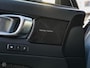 Volvo XC40 Recharge P8 AWD R-Design 78 kWh 408 PK Panoramadak Harman kardon Rondomzicht Camera Cruise Control Adaptief Warmtepomp NIEUWE hoogvoltaccu SOH 100%