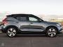 Volvo XC40 Recharge P8 AWD R-Design 78 kWh 408 PK Panoramadak Harman kardon Rondomzicht Camera Cruise Control Adaptief Warmtepomp NIEUWE hoogvoltaccu SOH 100%
