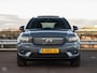 Volvo XC40 Recharge P8 AWD R-Design 78 kWh 408 PK Panoramadak Harman kardon Rondomzicht Camera Cruise Control Adaptief Warmtepomp NIEUWE hoogvoltaccu SOH 100%