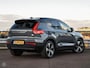 Volvo XC40 Recharge P8 AWD R-Design 78 kWh 408 PK Panoramadak Harman kardon Rondomzicht Camera Cruise Control Adaptief Warmtepomp NIEUWE hoogvoltaccu SOH 100%