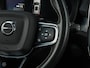 Volvo XC40 Recharge P8 AWD R-Design 78 kWh 408 PK Panoramadak Harman kardon Rondomzicht Camera Cruise Control Adaptief Warmtepomp NIEUWE hoogvoltaccu SOH 100%