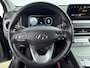 Hyundai Kona Electric EV FASHION 64 kWh | WARMTEPOMP | FACELIFT MODEL | CRUISE | CAMERA | CLIMA | NAVI | APPLE CARPLAY & ANDROID AUTO | 16'' LM VELGEN | PDC | PRIVACY GLASS | FABRIEKSGARANTIE GELDIG T/M 12-2026! |