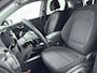 Hyundai Kona Electric EV FASHION 64 kWh | WARMTEPOMP | FACELIFT MODEL | CRUISE | CAMERA | CLIMA | NAVI | APPLE CARPLAY & ANDROID AUTO | 16'' LM VELGEN | PDC | PRIVACY GLASS | FABRIEKSGARANTIE GELDIG T/M 12-2026! |