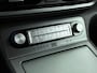 Hyundai Kona Electric EV FASHION 64 kWh | WARMTEPOMP | FACELIFT MODEL | CRUISE | CAMERA | CLIMA | NAVI | APPLE CARPLAY & ANDROID AUTO | 16'' LM VELGEN | PDC | PRIVACY GLASS | FABRIEKSGARANTIE GELDIG T/M 12-2026! |