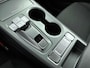Hyundai Kona Electric EV FASHION 64 kWh | WARMTEPOMP | FACELIFT MODEL | CRUISE | CAMERA | CLIMA | NAVI | APPLE CARPLAY & ANDROID AUTO | 16'' LM VELGEN | PDC | PRIVACY GLASS | FABRIEKSGARANTIE GELDIG T/M 12-2026! |