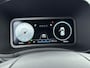 Hyundai Kona Electric EV FASHION 64 kWh | WARMTEPOMP | FACELIFT MODEL | CRUISE | CAMERA | CLIMA | NAVI | APPLE CARPLAY & ANDROID AUTO | 16'' LM VELGEN | PDC | PRIVACY GLASS | FABRIEKSGARANTIE GELDIG T/M 12-2026! |