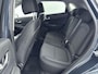 Hyundai Kona Electric EV FASHION 64 kWh | WARMTEPOMP | FACELIFT MODEL | CRUISE | CAMERA | CLIMA | NAVI | APPLE CARPLAY & ANDROID AUTO | 16'' LM VELGEN | PDC | PRIVACY GLASS | FABRIEKSGARANTIE GELDIG T/M 12-2026! |