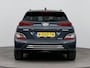 Hyundai Kona Electric EV FASHION 64 kWh | WARMTEPOMP | FACELIFT MODEL | CRUISE | CAMERA | CLIMA | NAVI | APPLE CARPLAY & ANDROID AUTO | 16'' LM VELGEN | PDC | PRIVACY GLASS | FABRIEKSGARANTIE GELDIG T/M 12-2026! |