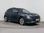 Hyundai Kona Electric EV FASHION 64 kWh | WARMTEPOMP | FACELIFT MODEL | CRUISE | CAMERA | CLIMA | NAVI | APPLE CARPLAY & ANDROID AUTO | 16'' LM VELGEN | PDC | PRIVACY GLASS | FABRIEKSGARANTIE GELDIG T/M 12-2026! |