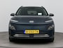 Hyundai Kona Electric EV FASHION 64 kWh | WARMTEPOMP | FACELIFT MODEL | CRUISE | CAMERA | CLIMA | NAVI | APPLE CARPLAY & ANDROID AUTO | 16'' LM VELGEN | PDC | PRIVACY GLASS | FABRIEKSGARANTIE GELDIG T/M 12-2026! |