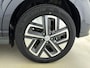 Hyundai Kona Electric EV FASHION 64 kWh | WARMTEPOMP | FACELIFT MODEL | CRUISE | CAMERA | CLIMA | NAVI | APPLE CARPLAY & ANDROID AUTO | 16'' LM VELGEN | PDC | PRIVACY GLASS | FABRIEKSGARANTIE GELDIG T/M 12-2026! |