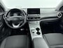 Hyundai Kona Electric EV FASHION 64 kWh | WARMTEPOMP | FACELIFT MODEL | CRUISE | CAMERA | CLIMA | NAVI | APPLE CARPLAY & ANDROID AUTO | 16'' LM VELGEN | PDC | PRIVACY GLASS | FABRIEKSGARANTIE GELDIG T/M 12-2026! |