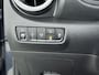 Hyundai Kona Electric EV FASHION 64 kWh | WARMTEPOMP | FACELIFT MODEL | CRUISE | CAMERA | CLIMA | NAVI | APPLE CARPLAY & ANDROID AUTO | 16'' LM VELGEN | PDC | PRIVACY GLASS | FABRIEKSGARANTIE GELDIG T/M 12-2026! |