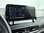 Hyundai Kona Electric EV FASHION 64 kWh | WARMTEPOMP | FACELIFT MODEL | CRUISE | CAMERA | CLIMA | NAVI | APPLE CARPLAY & ANDROID AUTO | 16'' LM VELGEN | PDC | PRIVACY GLASS | FABRIEKSGARANTIE GELDIG T/M 12-2026! |