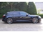 Audi S6 Avant TDI quattro | Luchtvering | 4-wiel best | Nachtzicht