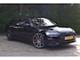 Audi S6 Avant TDI quattro | Luchtvering | 4-wiel best | Nachtzicht
