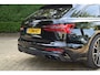 Audi S6 Avant TDI quattro | Luchtvering | 4-wiel best | Nachtzicht