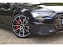 Audi S6 Avant TDI quattro | Luchtvering | 4-wiel best | Nachtzicht