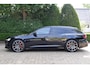 Audi S6 Avant TDI quattro | Luchtvering | 4-wiel best | Nachtzicht