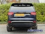 Land Rover Discovery 5 3.0 Si6 340PK Supercharged V6 HSE Luxury 7persoons
