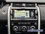 Land Rover Discovery 5 3.0 Si6 340PK Supercharged V6 HSE Luxury 7persoons