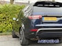 Land Rover Discovery 5 3.0 Si6 340PK Supercharged V6 HSE Luxury 7persoons