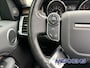 Land Rover Discovery 5 3.0 Si6 340PK Supercharged V6 HSE Luxury 7persoons