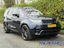 Land Rover Discovery 5 3.0 Si6 340PK Supercharged V6 HSE Luxury 7persoons