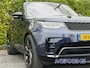 Land Rover Discovery 5 3.0 Si6 340PK Supercharged V6 HSE Luxury 7persoons