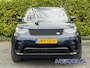 Land Rover Discovery 5 3.0 Si6 340PK Supercharged V6 HSE Luxury 7persoons