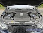 Land Rover Discovery 5 3.0 Si6 340PK Supercharged V6 HSE Luxury 7persoons