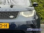 Land Rover Discovery 5 3.0 Si6 340PK Supercharged V6 HSE Luxury 7persoons