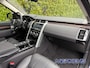Land Rover Discovery 5 3.0 Si6 340PK Supercharged V6 HSE Luxury 7persoons
