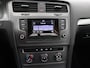 Volkswagen Golf 7 VII 1.2 TSI 5-DEURS TUNGSTEN SILVER + CRUISE CONTROL | LMV