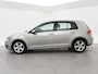 Volkswagen Golf 7 VII 1.2 TSI 5-DEURS TUNGSTEN SILVER + CRUISE CONTROL | LMV