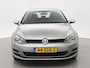 Volkswagen Golf 7 VII 1.2 TSI 5-DEURS TUNGSTEN SILVER + CRUISE CONTROL | LMV