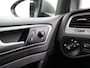 Volkswagen Golf 7 VII 1.2 TSI 5-DEURS TUNGSTEN SILVER + CRUISE CONTROL | LMV