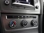 Volkswagen Golf 7 VII 1.2 TSI 5-DEURS TUNGSTEN SILVER + CRUISE CONTROL | LMV