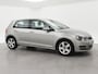 Volkswagen Golf 7 VII 1.2 TSI 5-DEURS TUNGSTEN SILVER + CRUISE CONTROL | LMV