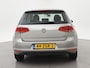 Volkswagen Golf 7 VII 1.2 TSI 5-DEURS TUNGSTEN SILVER + CRUISE CONTROL | LMV