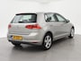 Volkswagen Golf 7 VII 1.2 TSI 5-DEURS TUNGSTEN SILVER + CRUISE CONTROL | LMV