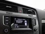 Volkswagen Golf 7 VII 1.2 TSI 5-DEURS TUNGSTEN SILVER + CRUISE CONTROL | LMV