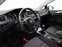 Volkswagen Golf 7 VII 1.2 TSI 5-DEURS TUNGSTEN SILVER + CRUISE CONTROL | LMV