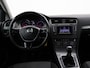 Volkswagen Golf 7 VII 1.2 TSI 5-DEURS TUNGSTEN SILVER + CRUISE CONTROL | LMV