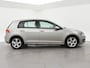 Volkswagen Golf 7 VII 1.2 TSI 5-DEURS TUNGSTEN SILVER + CRUISE CONTROL | LMV