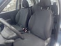 Nissan Micra 1.2 Connect Edition