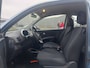 Nissan Micra 1.2 Connect Edition